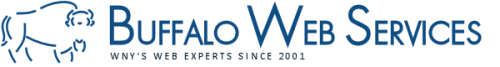Buffalo Web Services